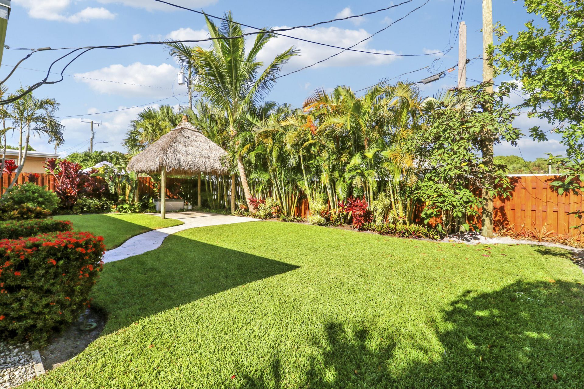 1721 N N Street, Lake Worth Beach, FL 33460 Photo