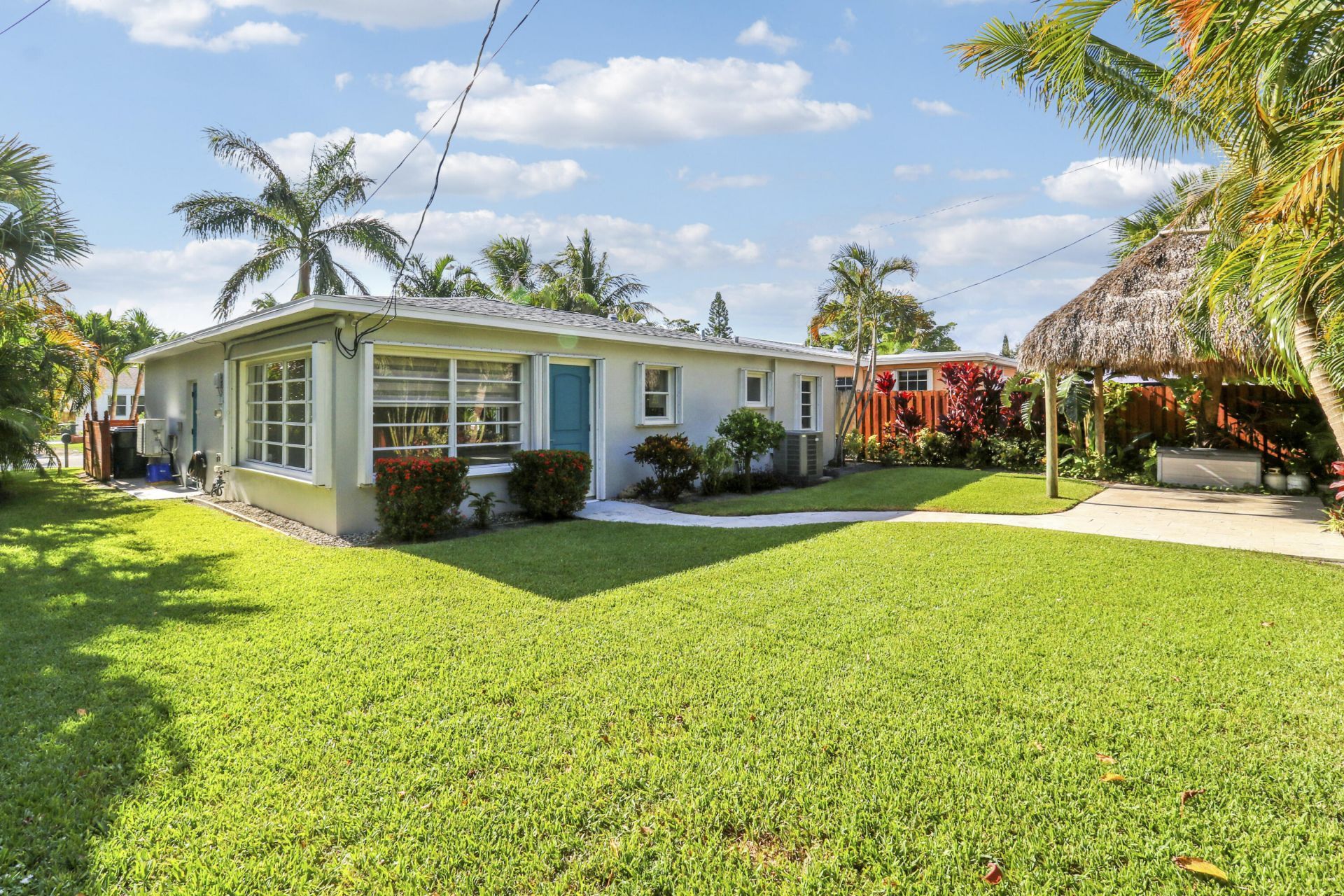 1721 N N Street, Lake Worth Beach, FL 33460 Photo