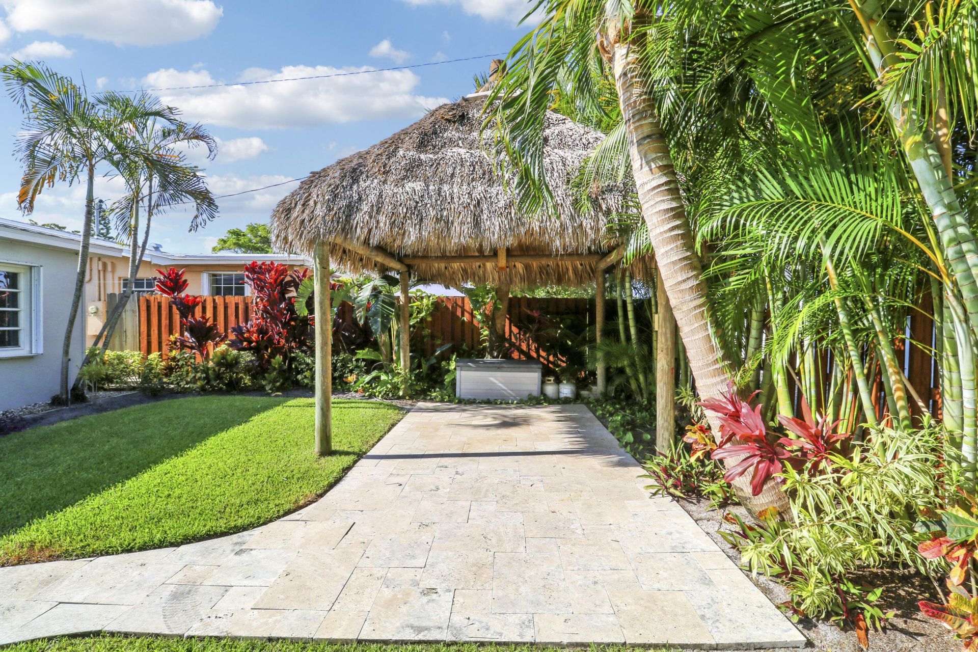 1721 N N Street, Lake Worth Beach, FL 33460 Photo