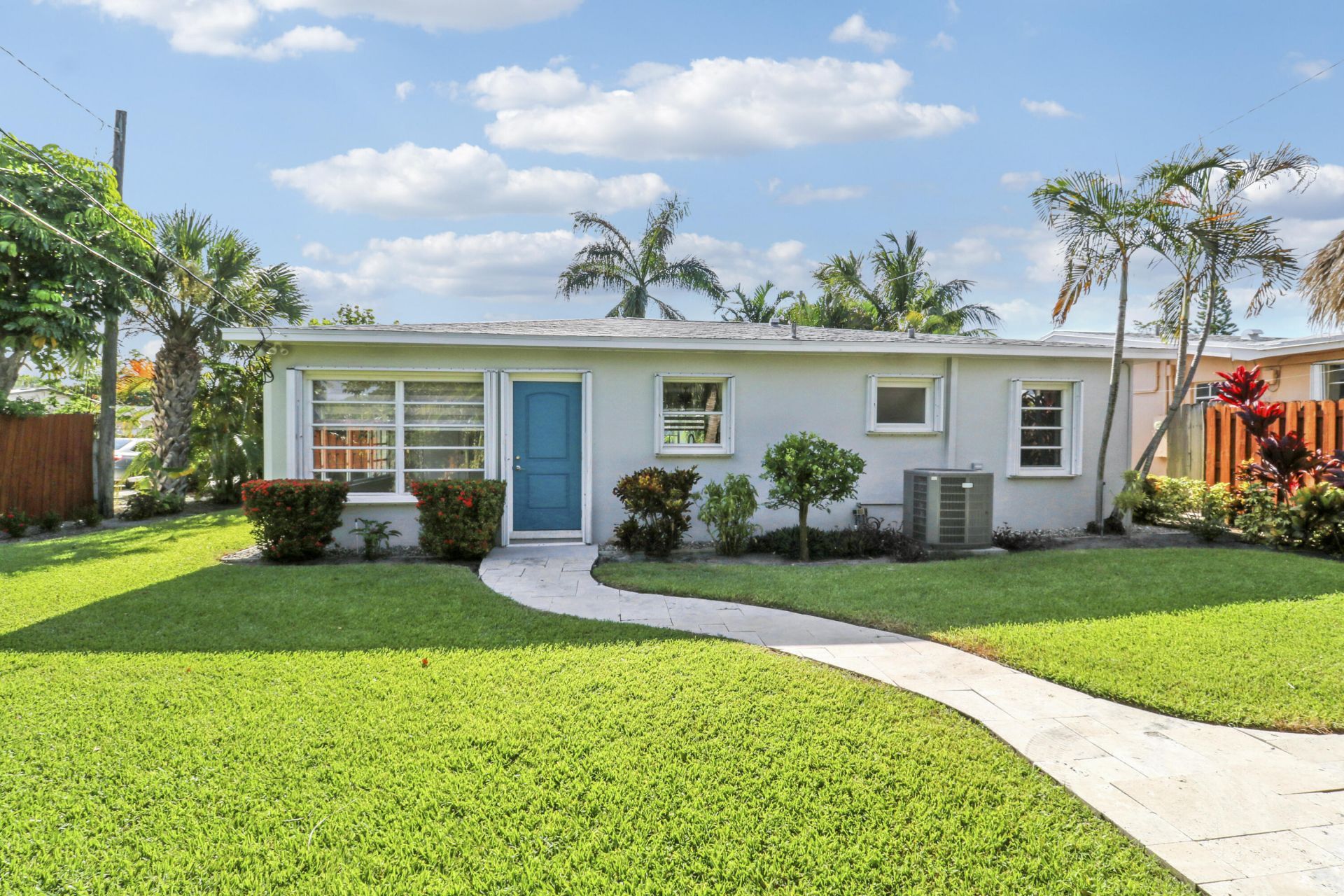 1721 N N Street, Lake Worth Beach, FL 33460 Photo