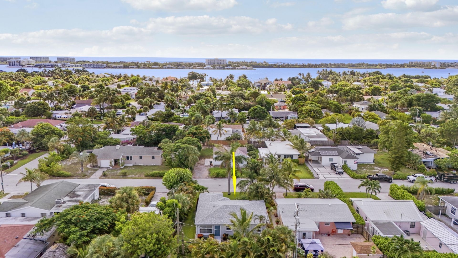 1721 N N Street, Lake Worth Beach, FL 33460 Photo