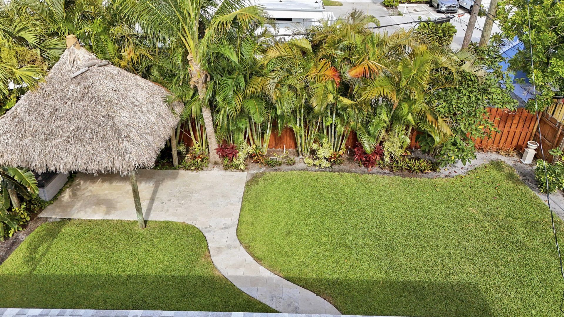 1721 N N Street, Lake Worth Beach, FL 33460 Photo