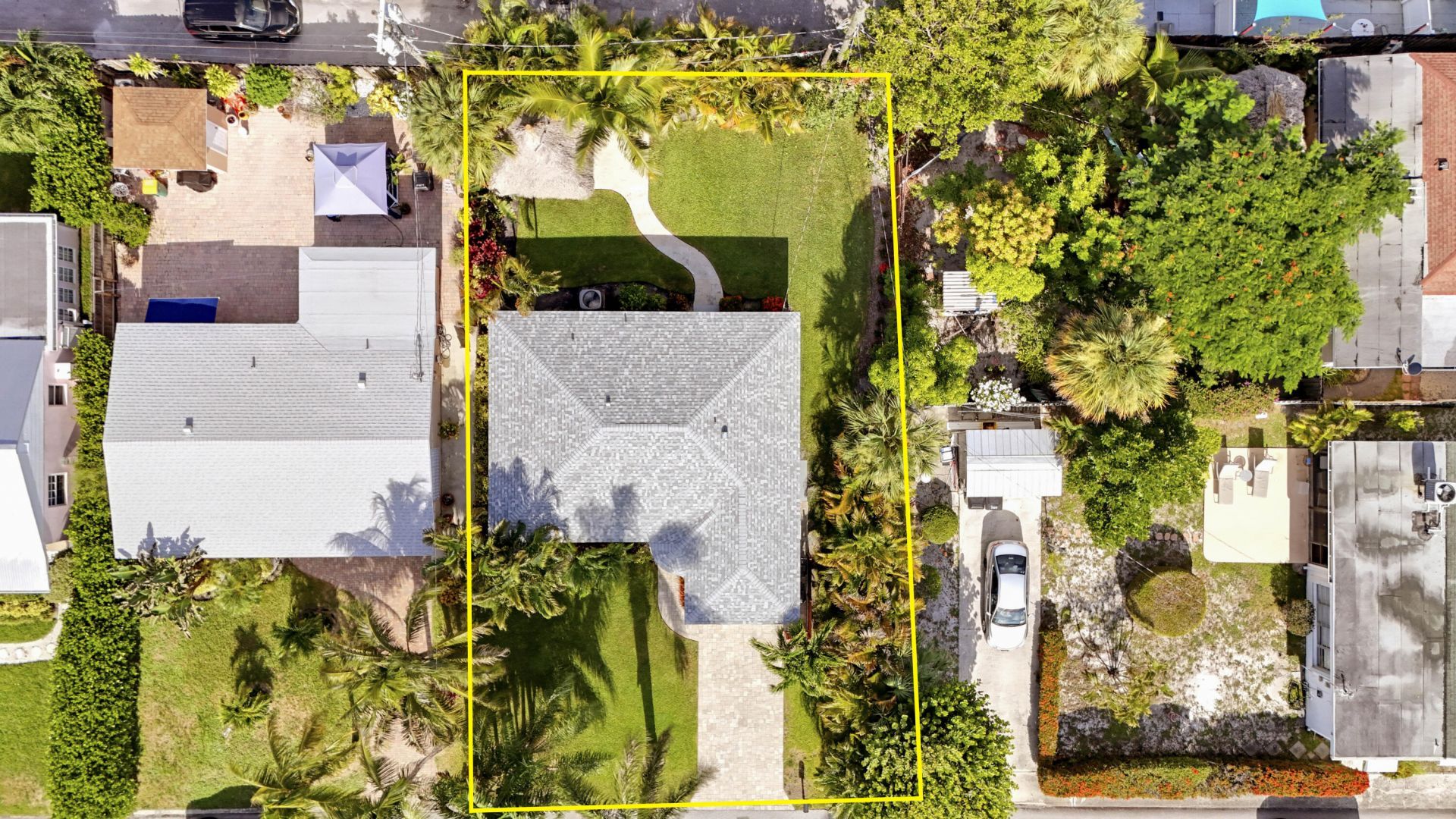 1721 N N Street, Lake Worth Beach, FL 33460 Photo