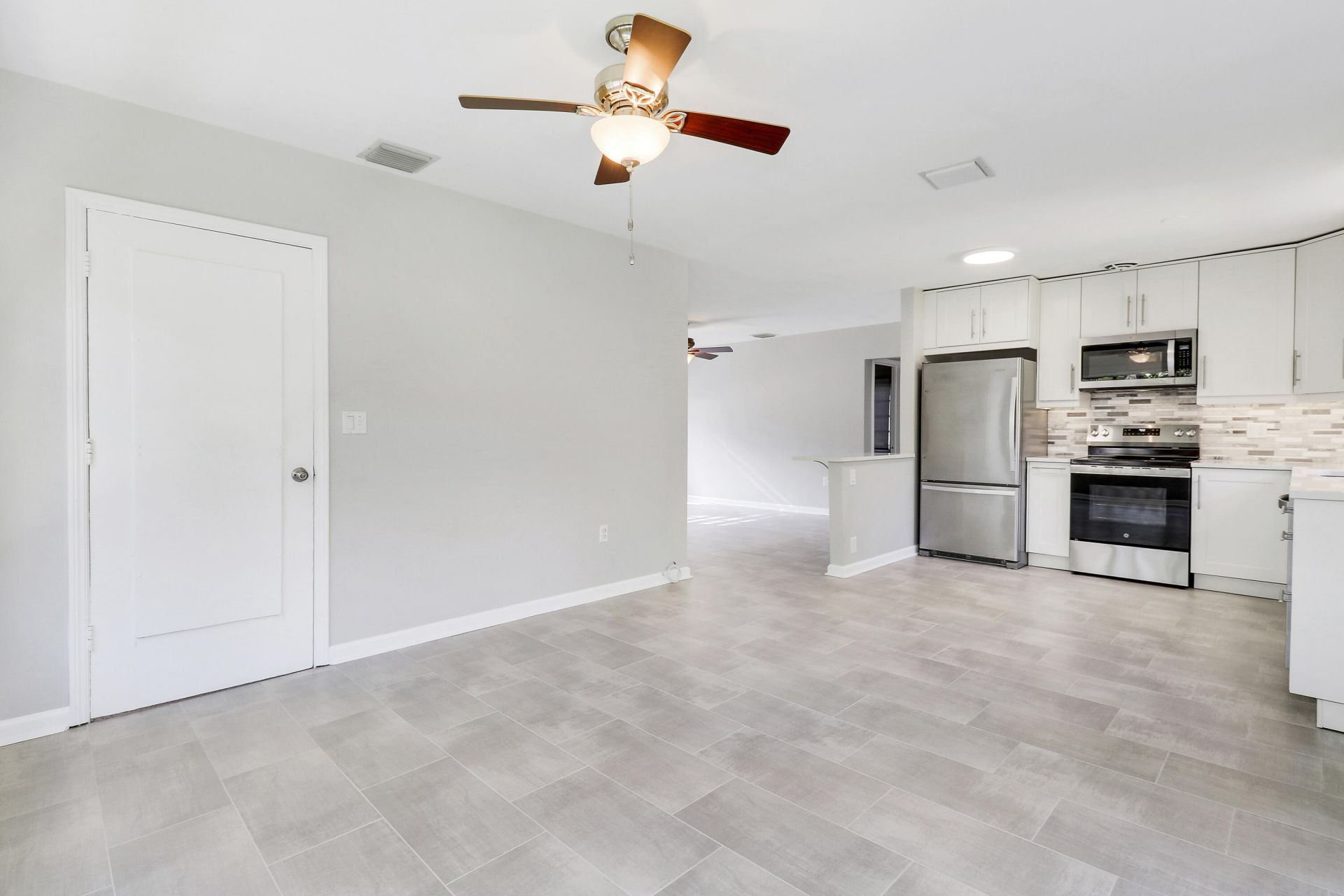 1721 N N Street, Lake Worth Beach, FL 33460 Photo