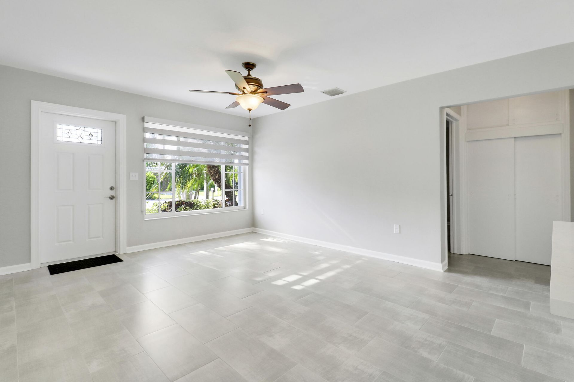 1721 N N Street, Lake Worth Beach, FL 33460 Photo