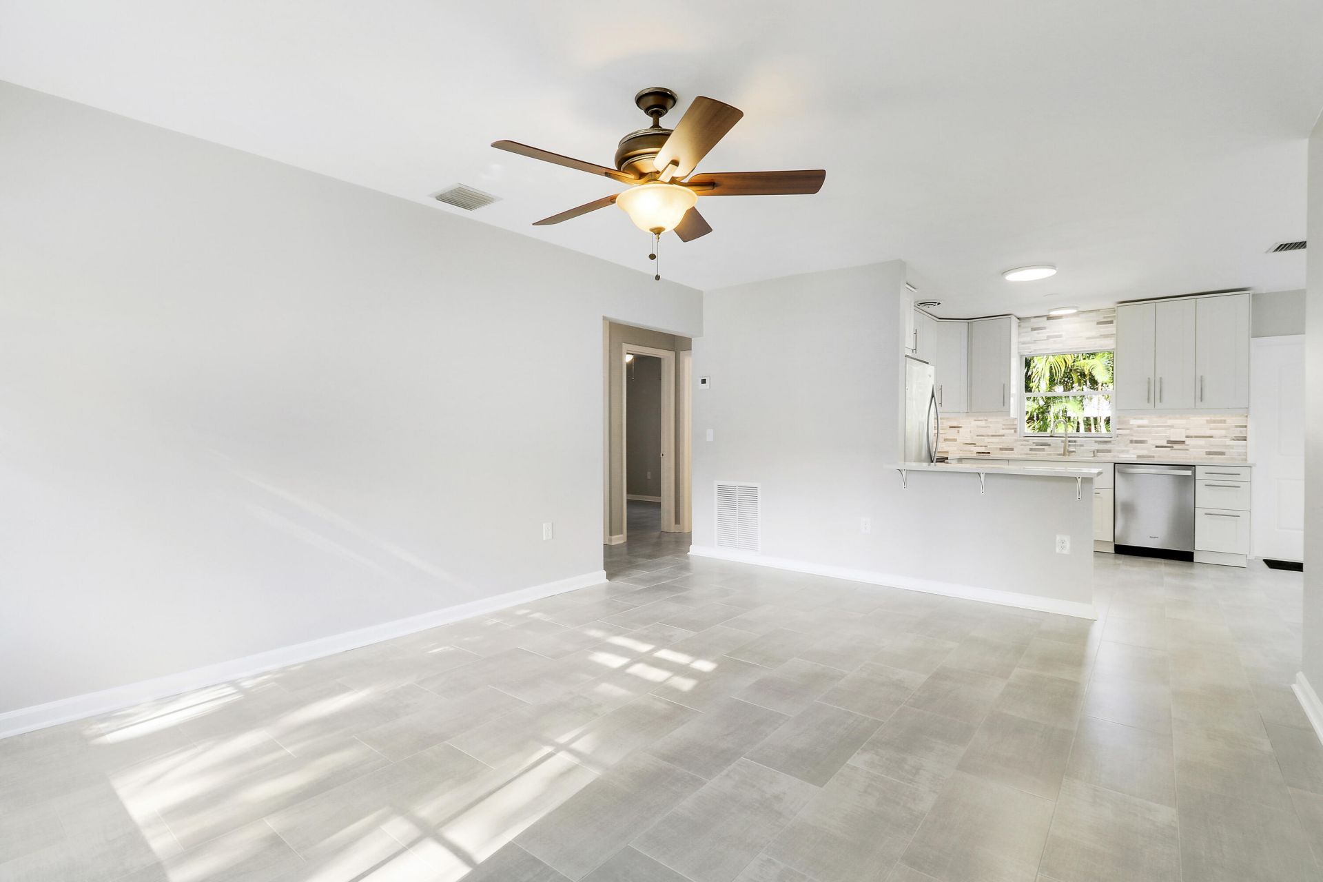 1721 N N Street, Lake Worth Beach, FL 33460 Photo