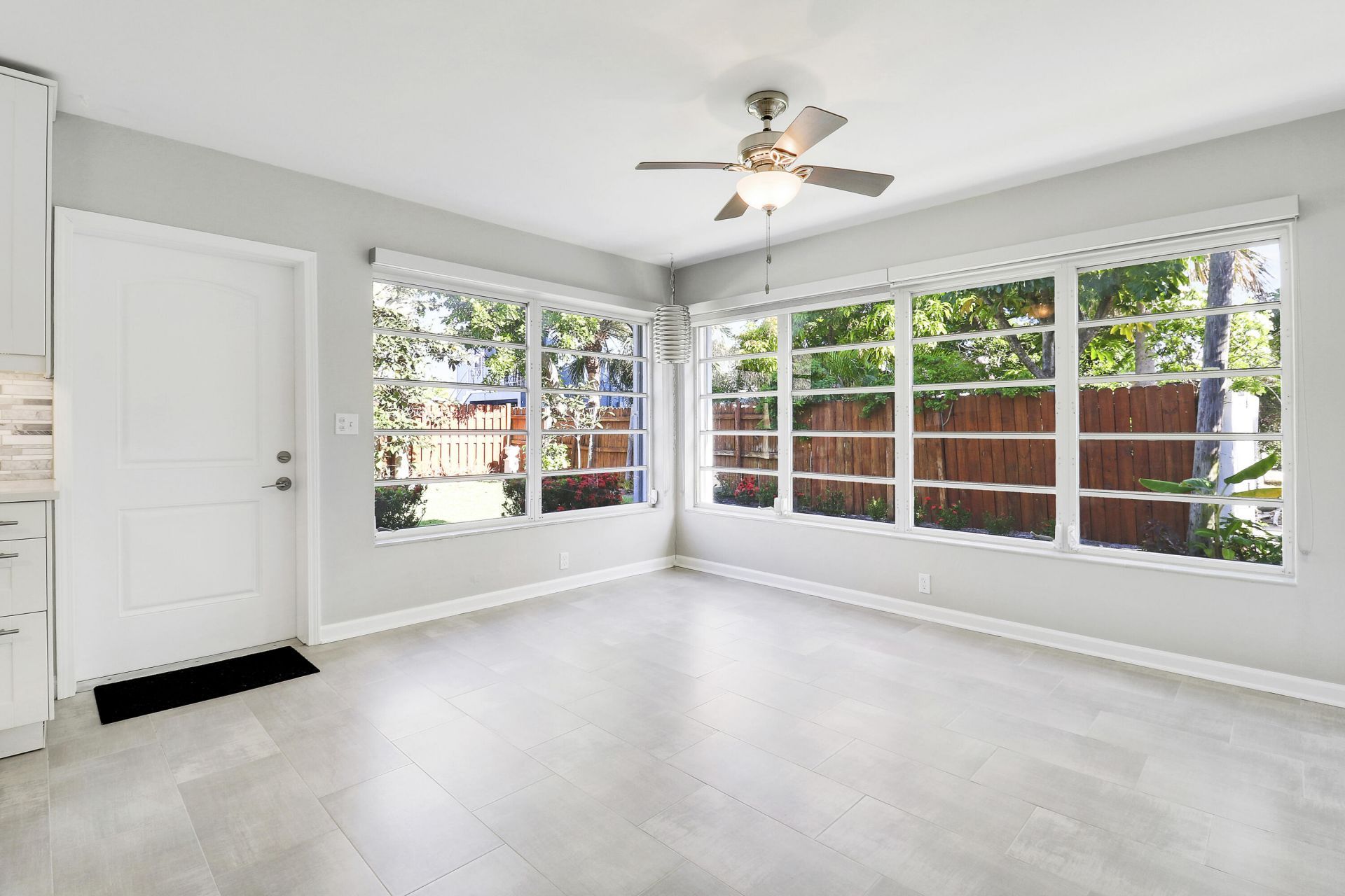 1721 N N Street, Lake Worth Beach, FL 33460 Photo