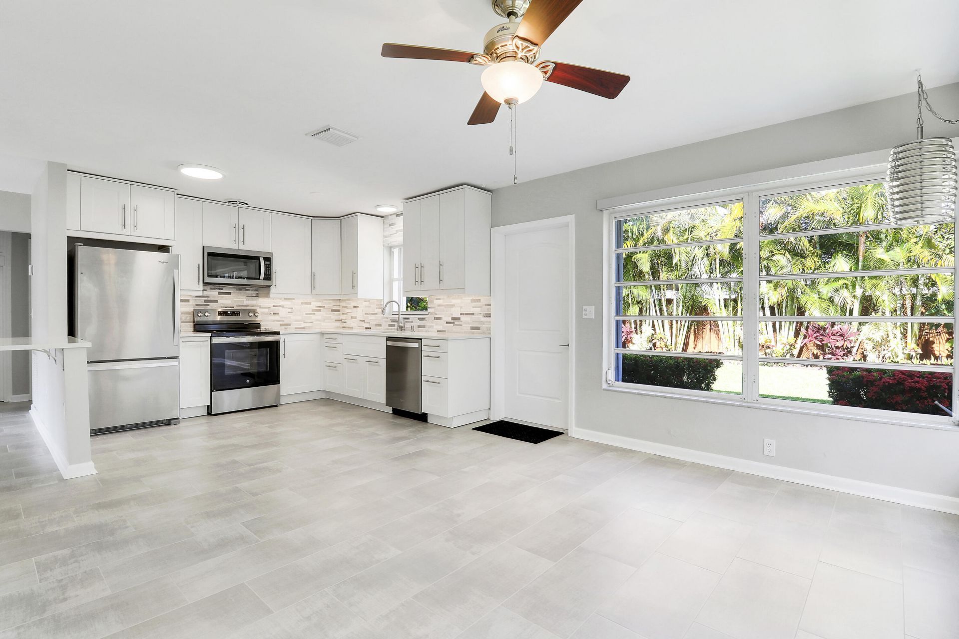 1721 N N Street, Lake Worth Beach, FL 33460 Photo