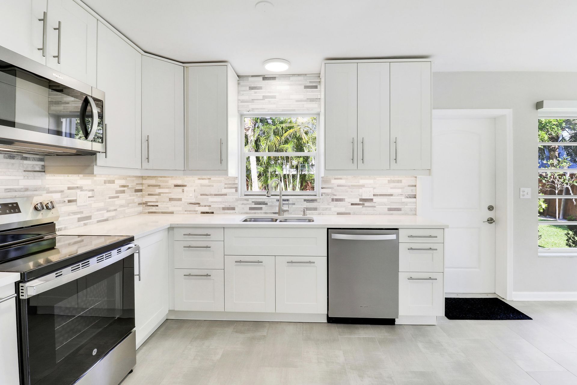 1721 N N Street, Lake Worth Beach, FL 33460 Photo