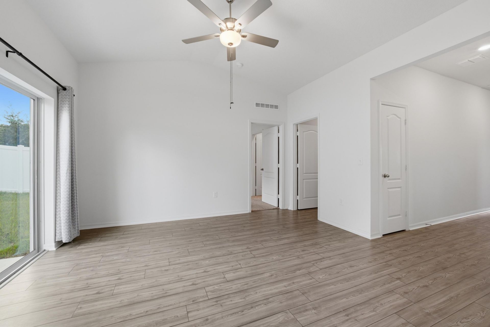13470 Leaping Water Way, Astatula, FL 34705 Photo