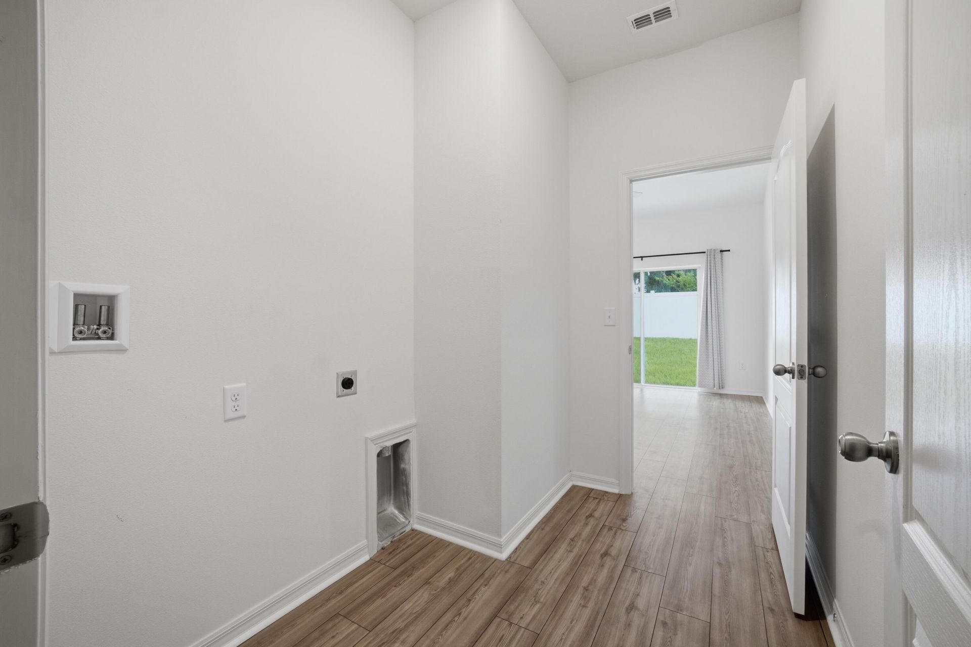13470 Leaping Water Way, Astatula, FL 34705 Photo