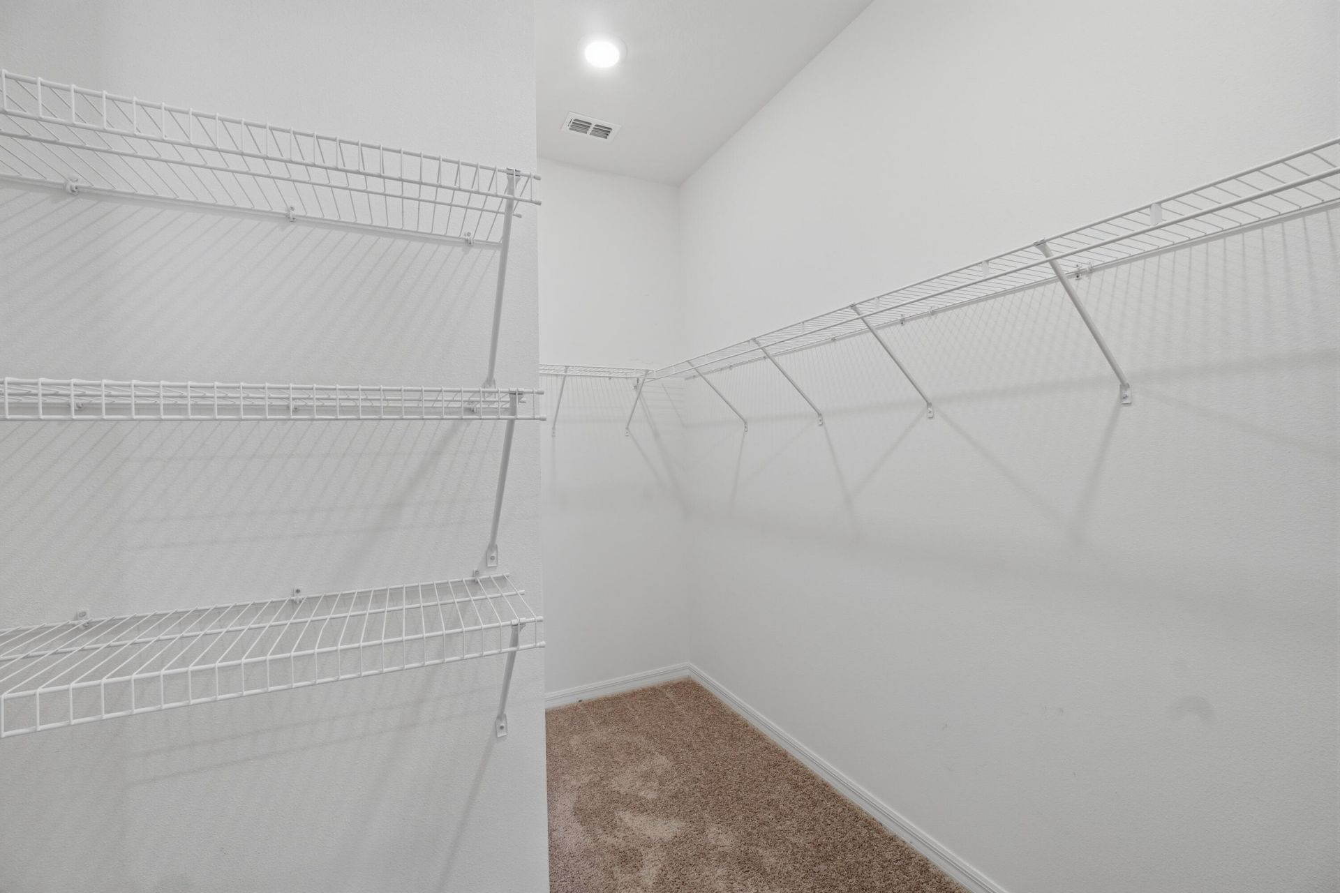 13470 Leaping Water Way, Astatula, FL 34705 Photo