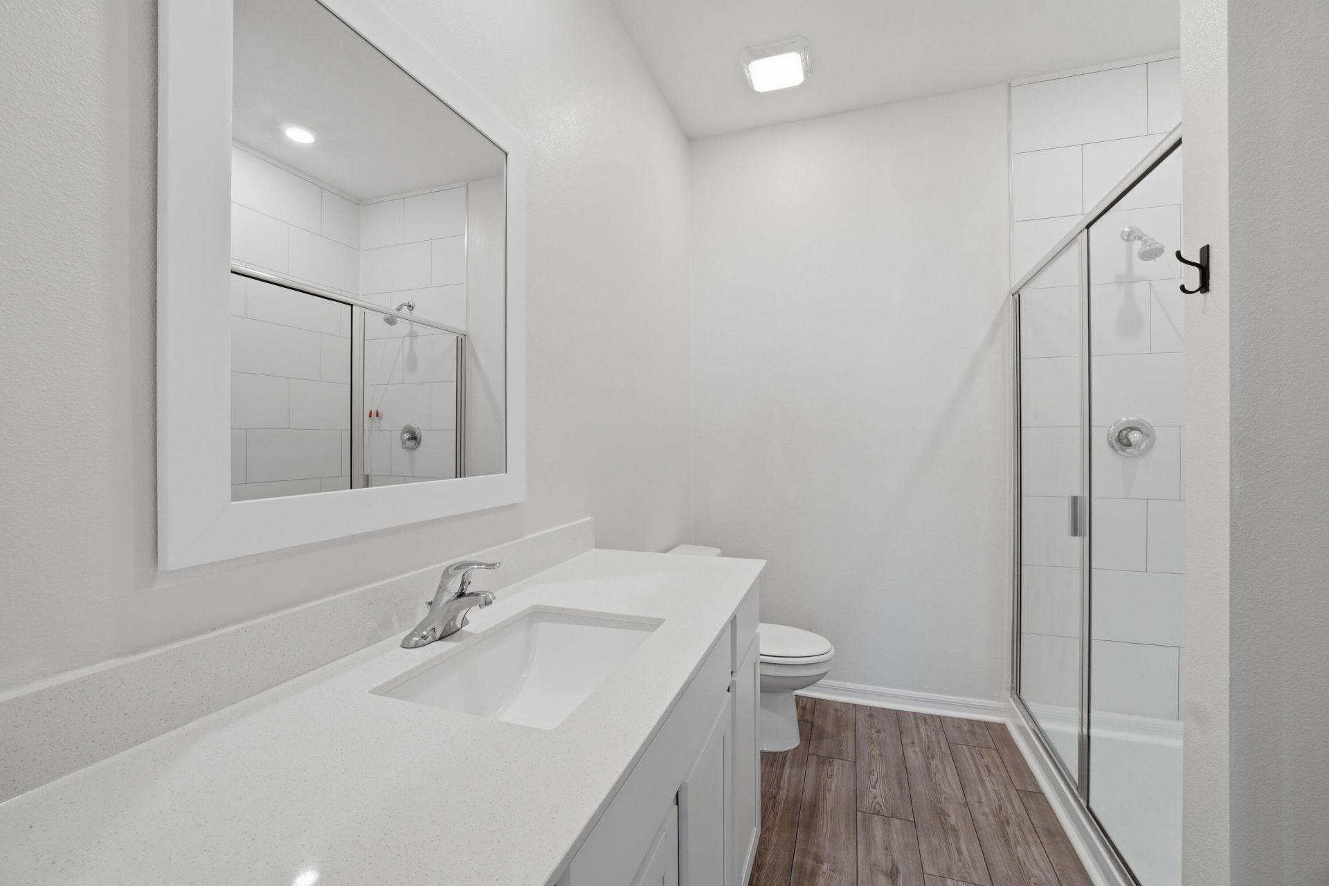 13470 Leaping Water Way, Astatula, FL 34705 Photo