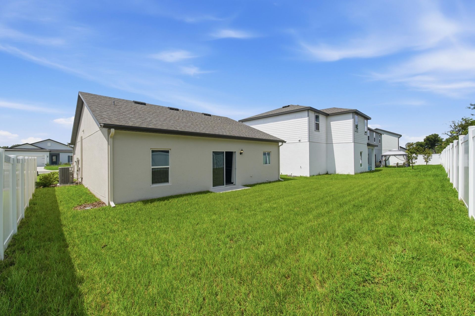 13470 Leaping Water Way, Astatula, FL 34705 Photo