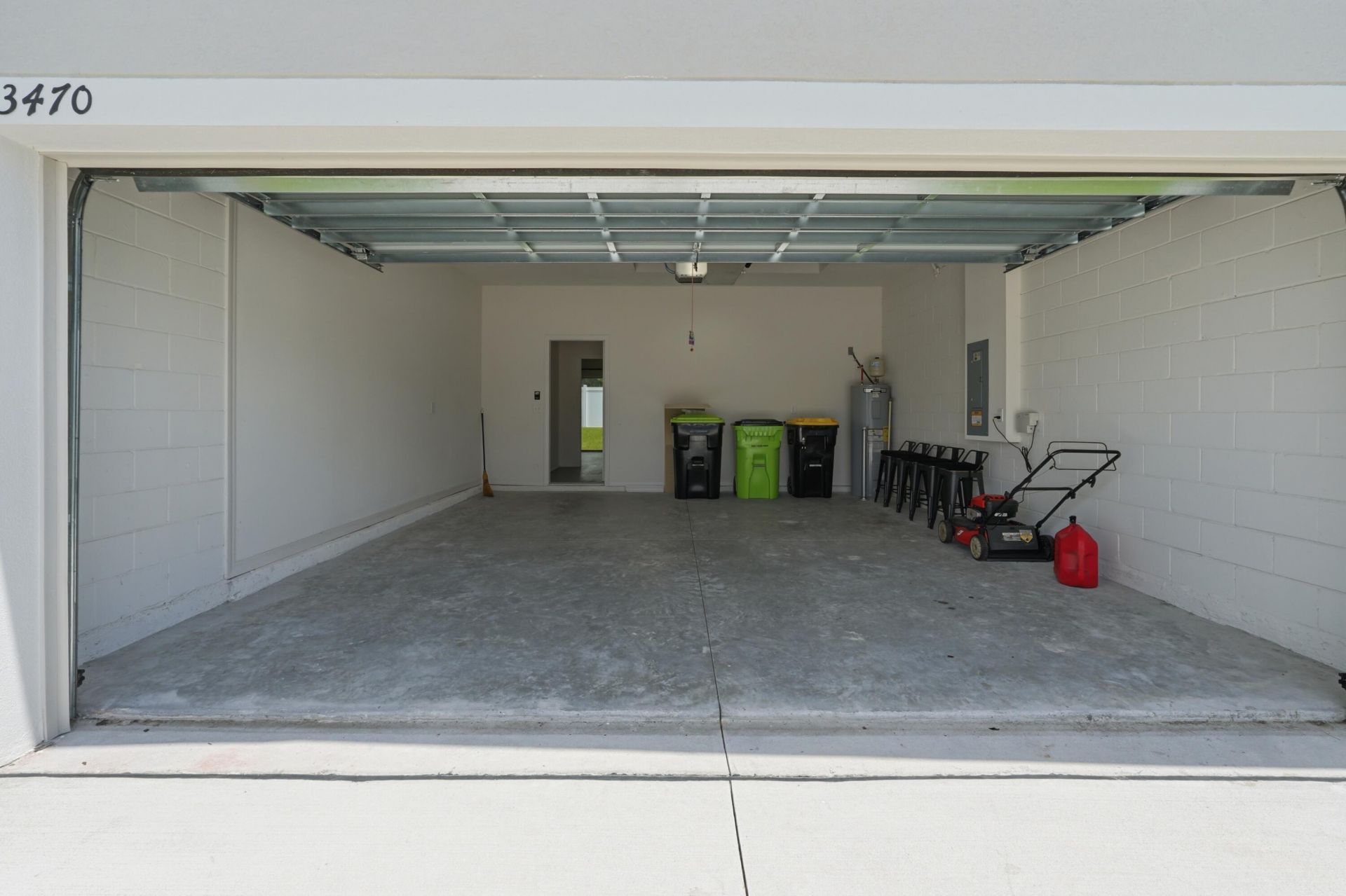 13470 Leaping Water Way, Astatula, FL 34705 Photo