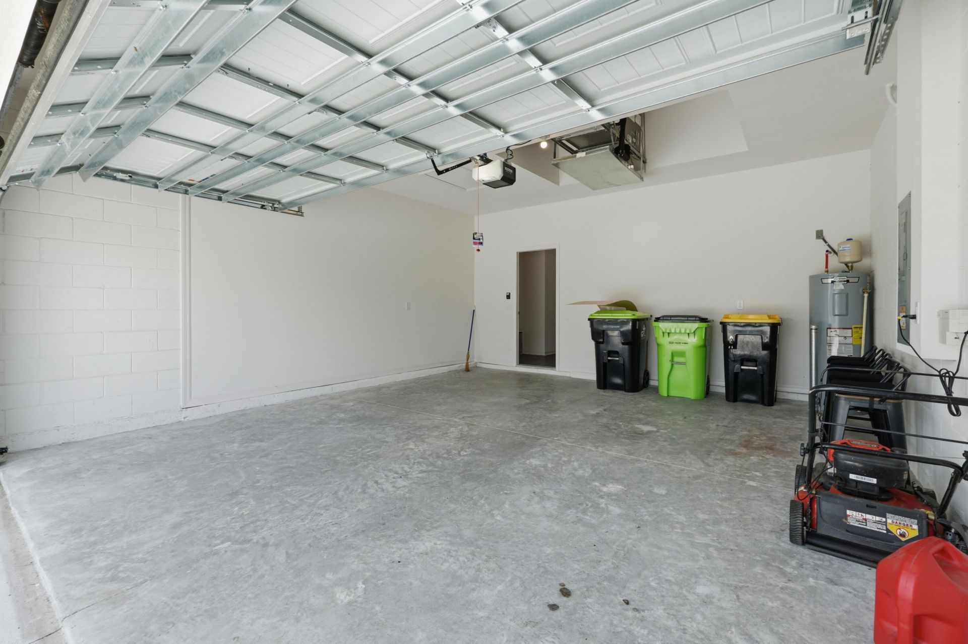13470 Leaping Water Way, Astatula, FL 34705 Photo