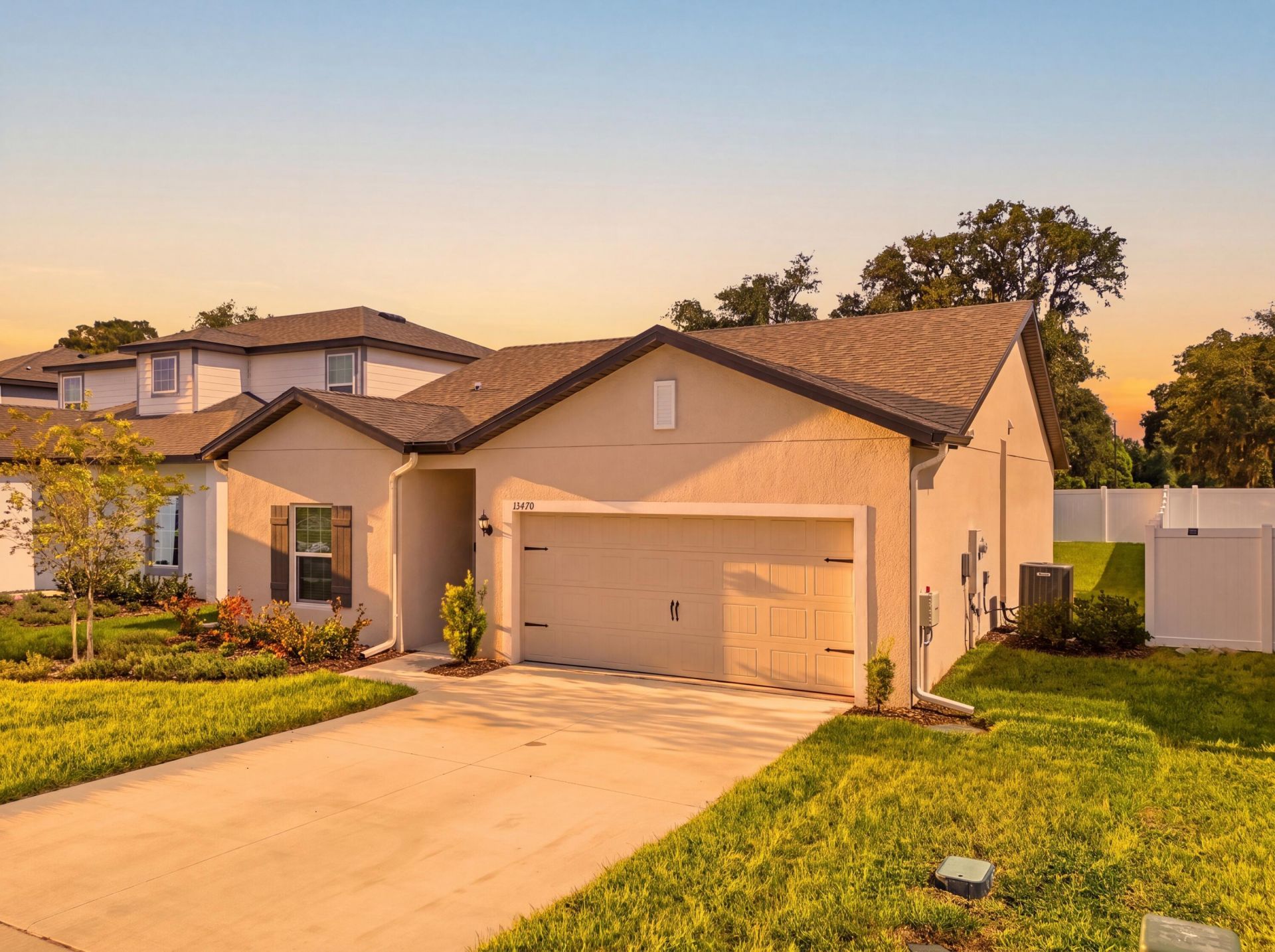 13470 Leaping Water Way, Astatula, FL 34705 Photo