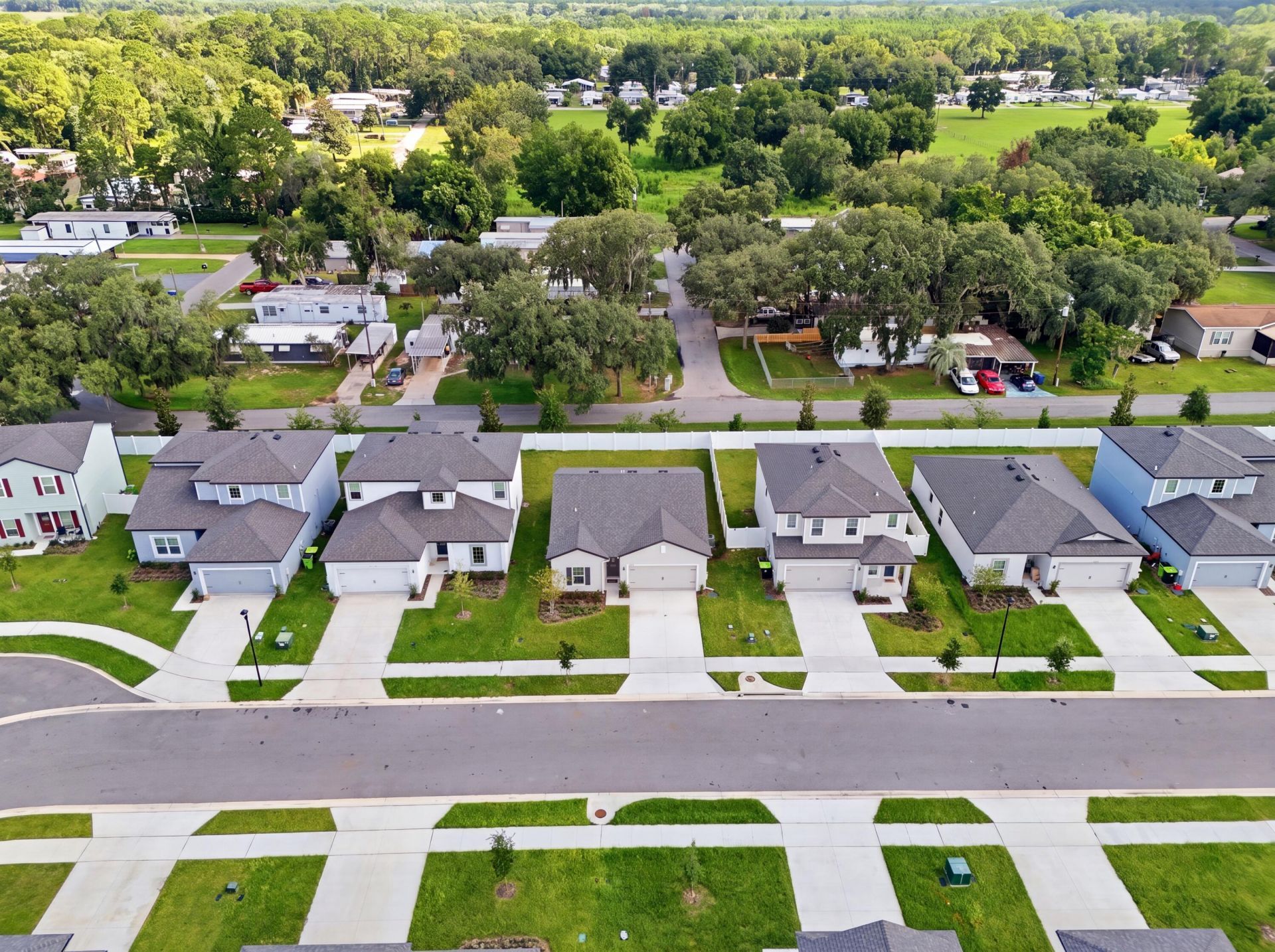13470 Leaping Water Way, Astatula, FL 34705 Photo