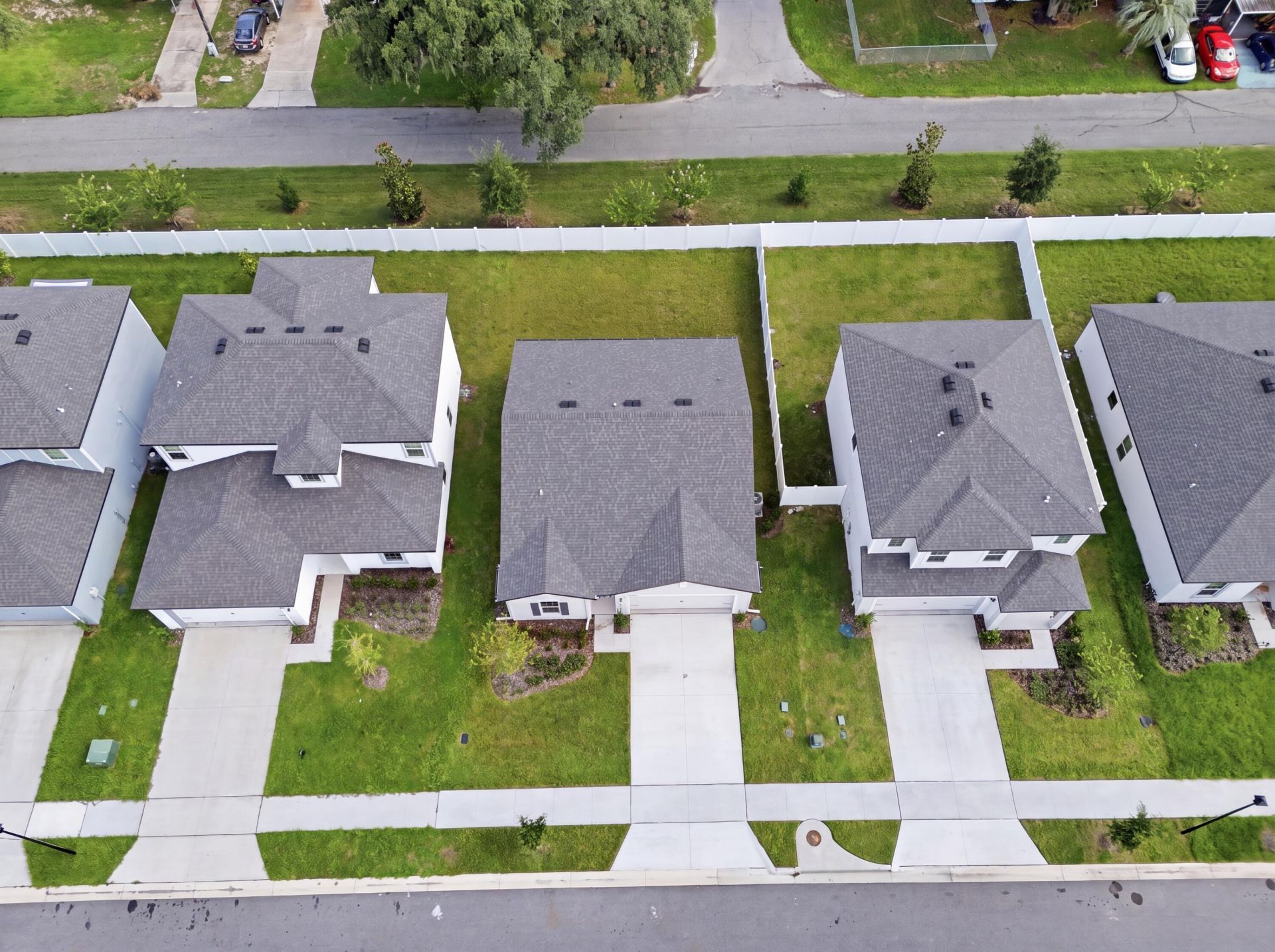 13470 Leaping Water Way, Astatula, FL 34705 Photo