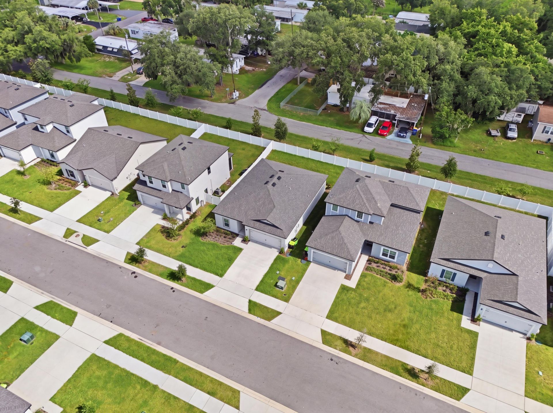 13470 Leaping Water Way, Astatula, FL 34705 Photo