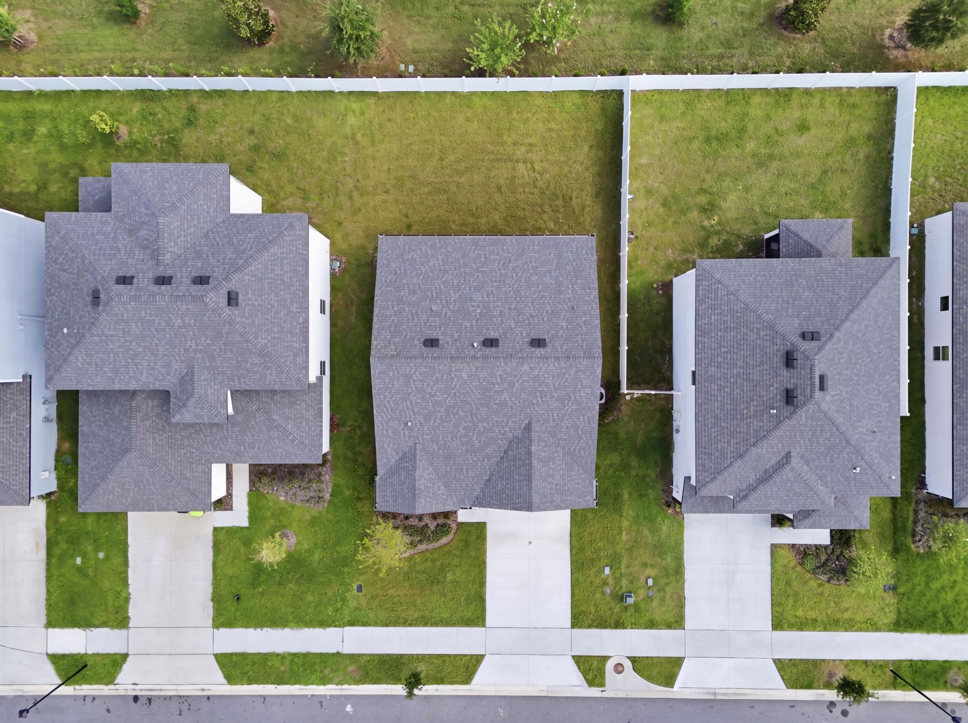 13470 Leaping Water Way, Astatula, FL 34705 Photo