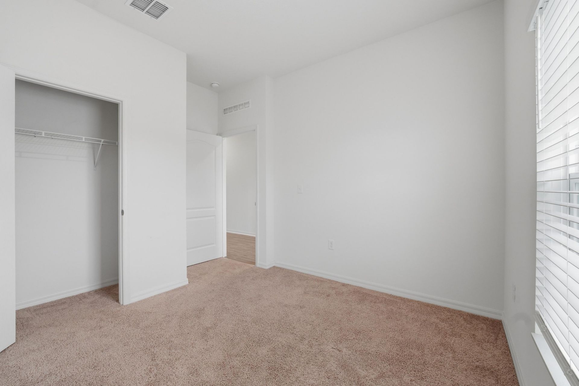 13470 Leaping Water Way, Astatula, FL 34705 Photo