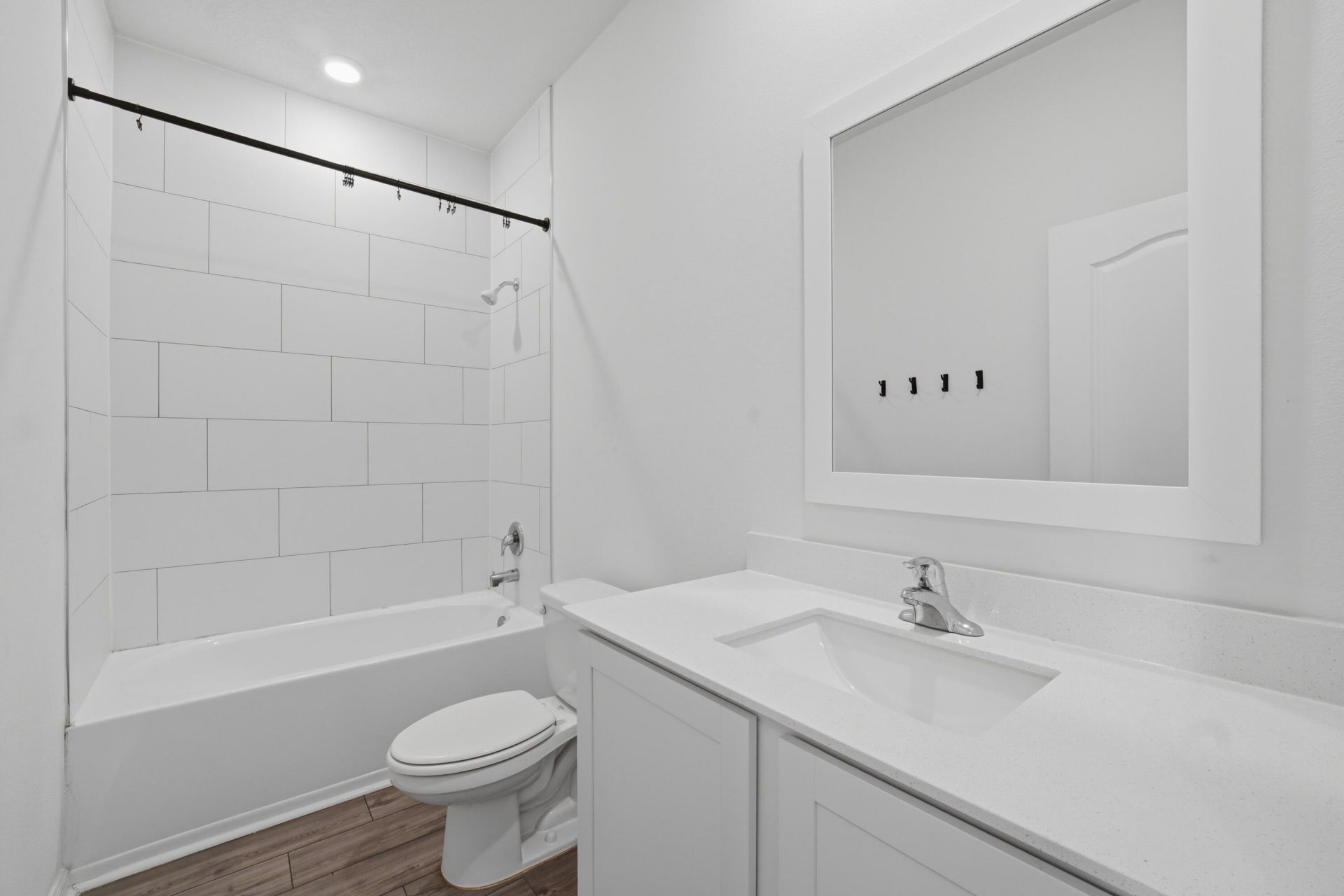 13470 Leaping Water Way, Astatula, FL 34705 Photo