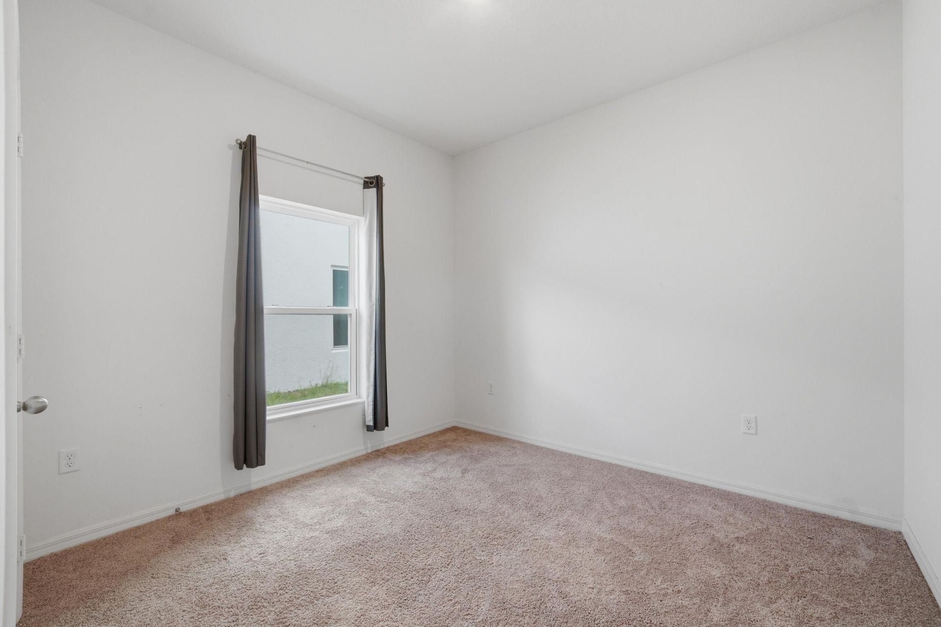 13470 Leaping Water Way, Astatula, FL 34705 Photo