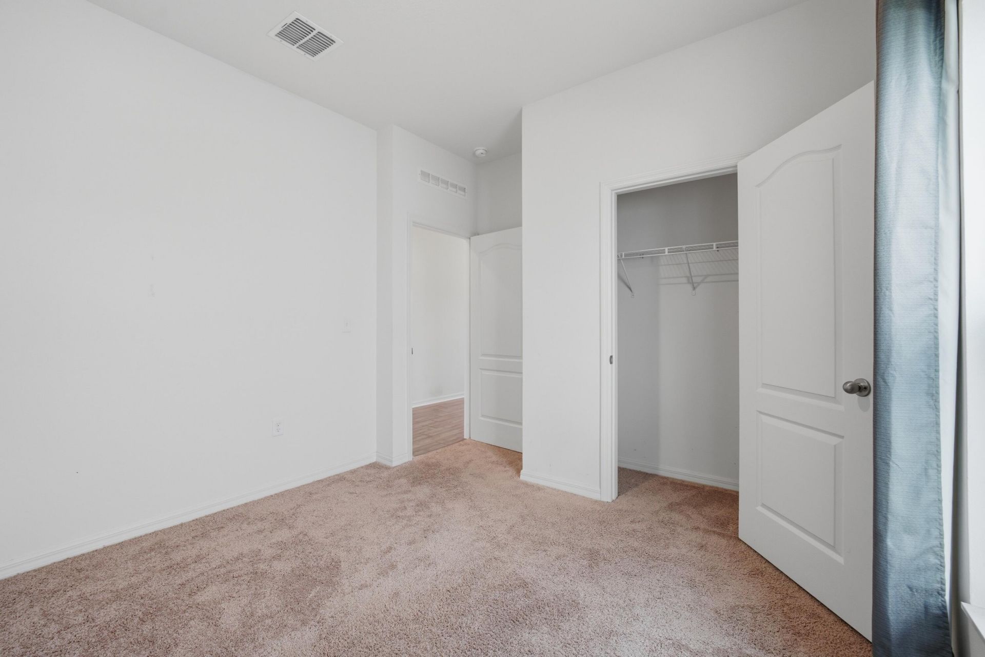 13470 Leaping Water Way, Astatula, FL 34705 Photo