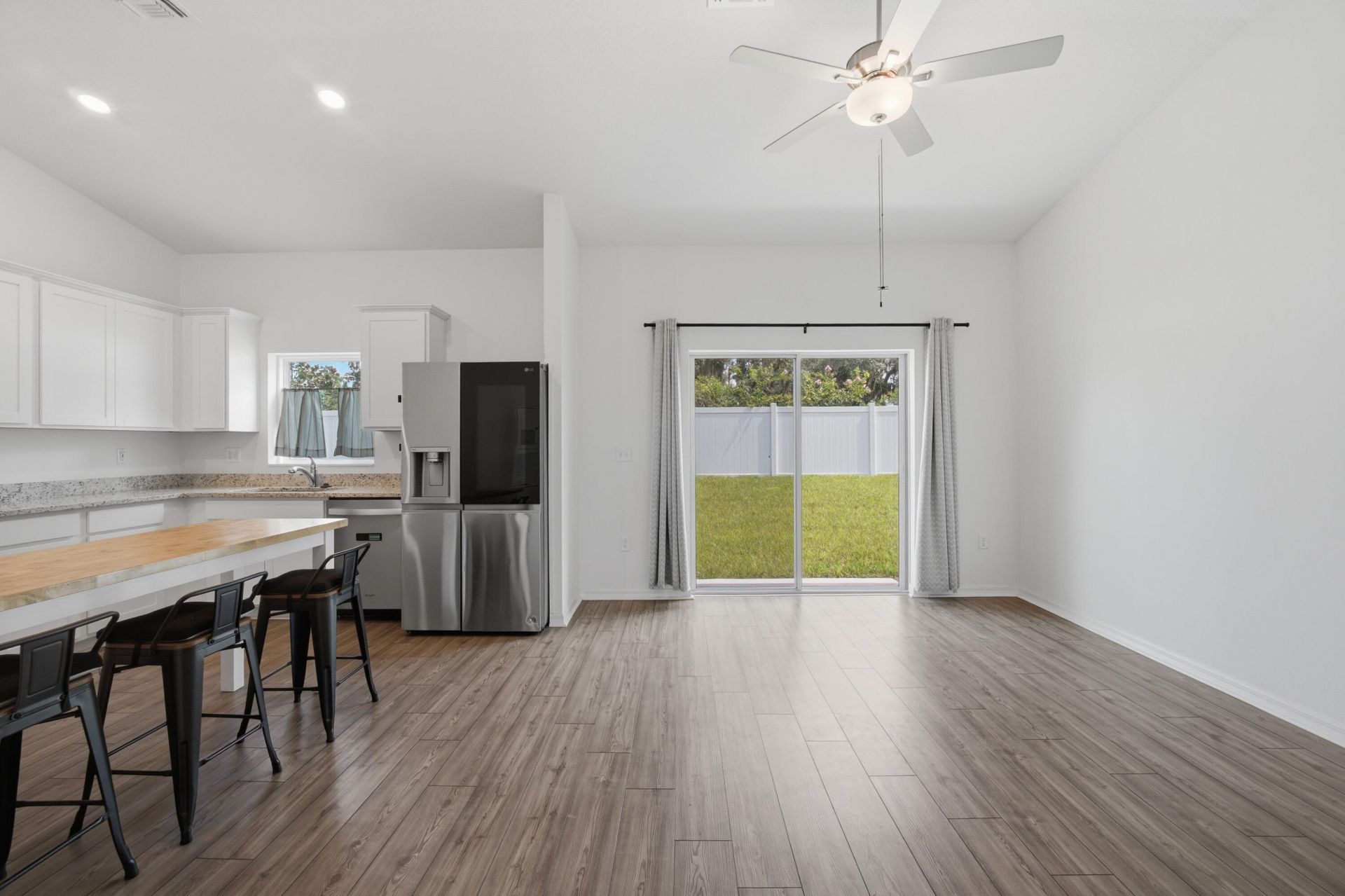 13470 Leaping Water Way, Astatula, FL 34705 Photo