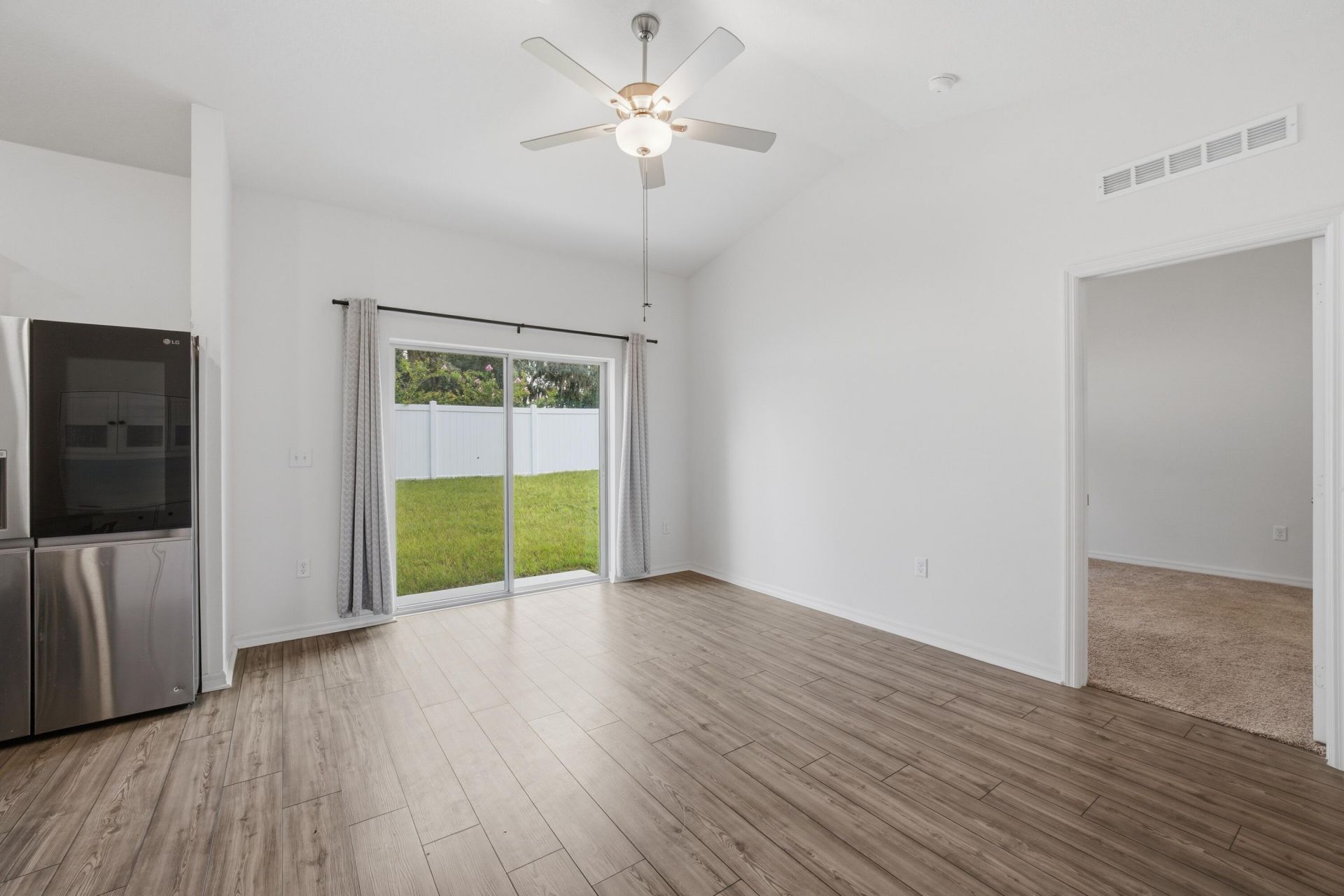 13470 Leaping Water Way, Astatula, FL 34705 Photo