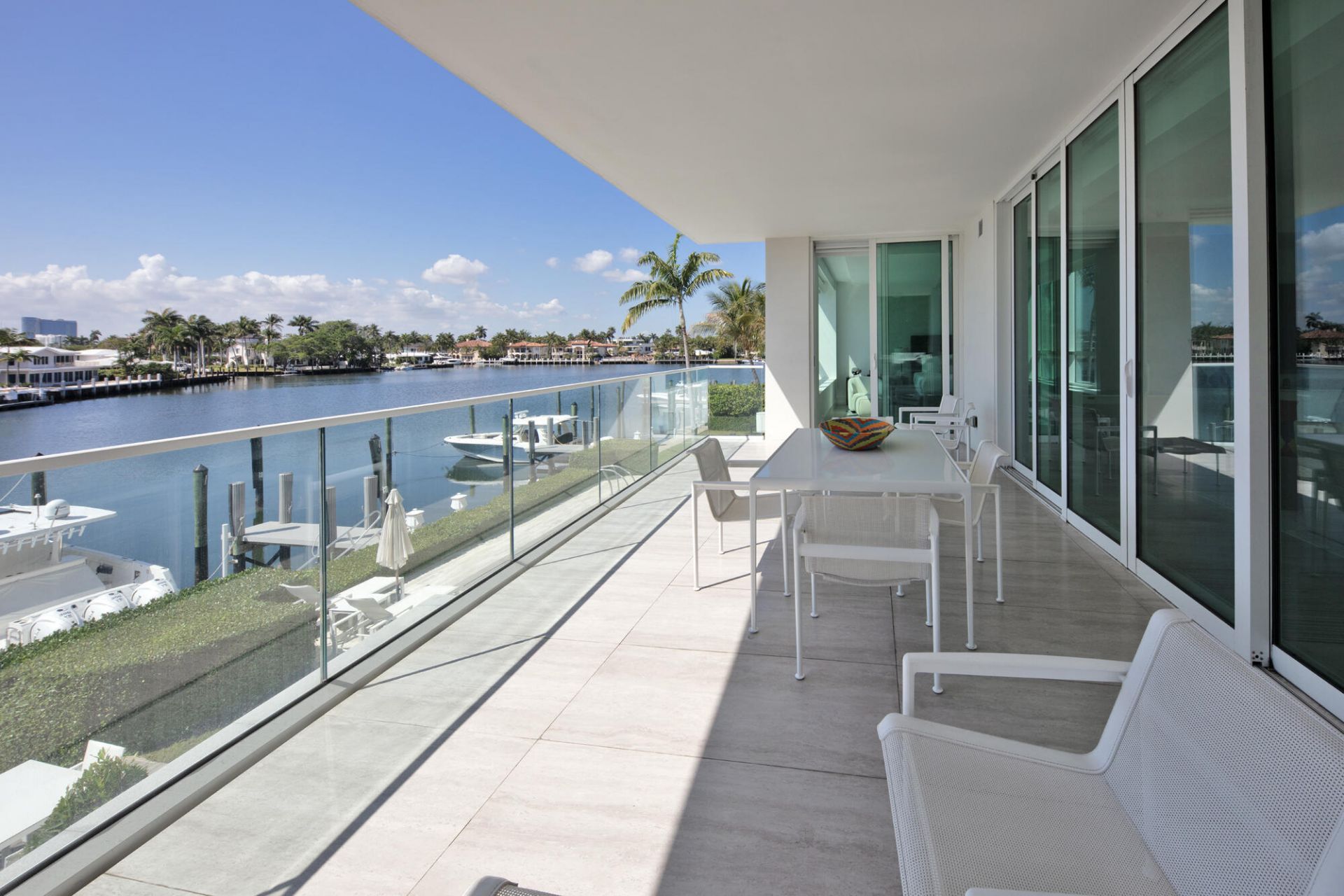 353 Sunset Drive, Unit 202, Fort Lauderdale, FL 33301 Photo