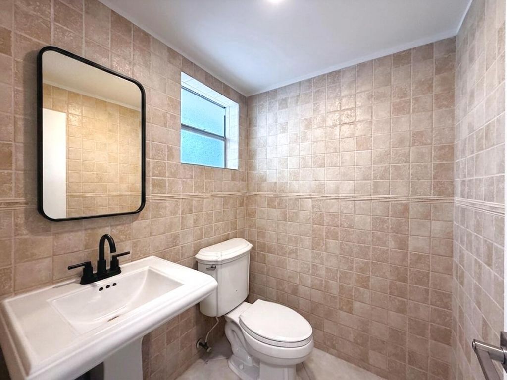 1541 S Ocean Boulevard, Unit 219, Pompano Beach, FL 33062 Photo