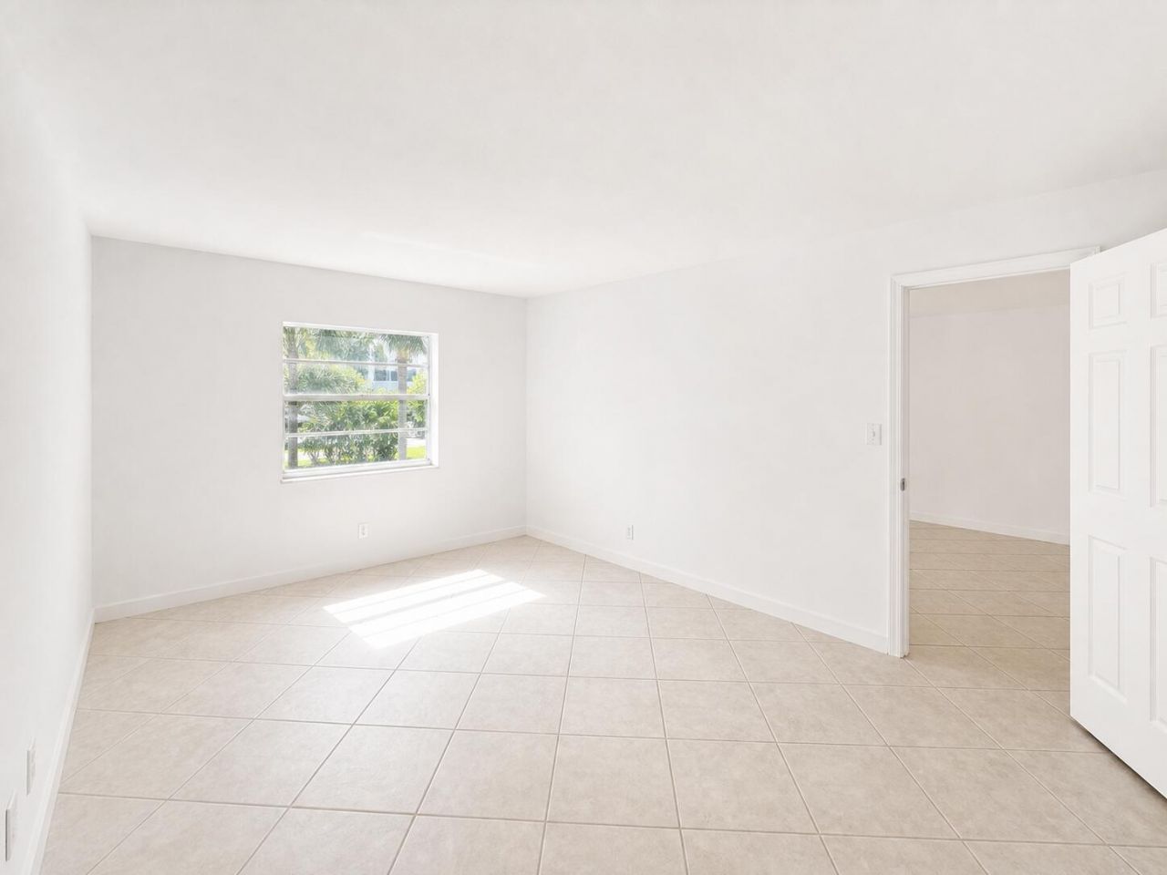 1541 S Ocean Boulevard, Unit 219, Pompano Beach, FL 33062 Photo