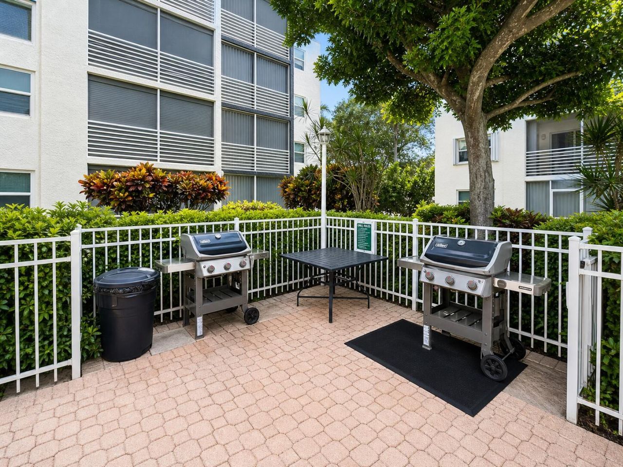 1541 S Ocean Boulevard, Unit 219, Pompano Beach, FL 33062 Photo