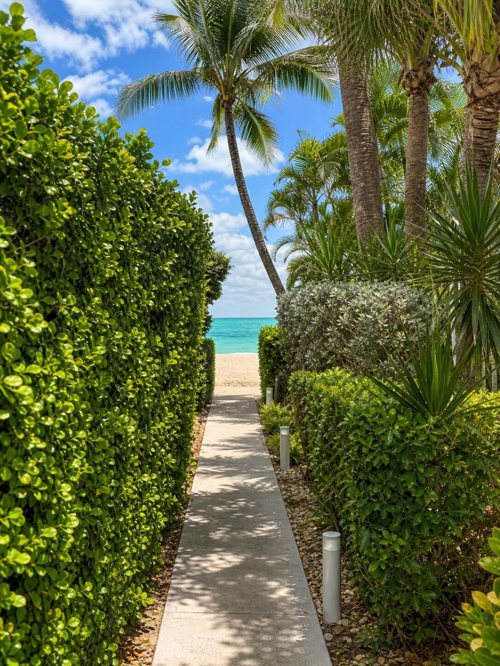 1541 S Ocean Boulevard, Unit 219, Pompano Beach, FL 33062 Photo