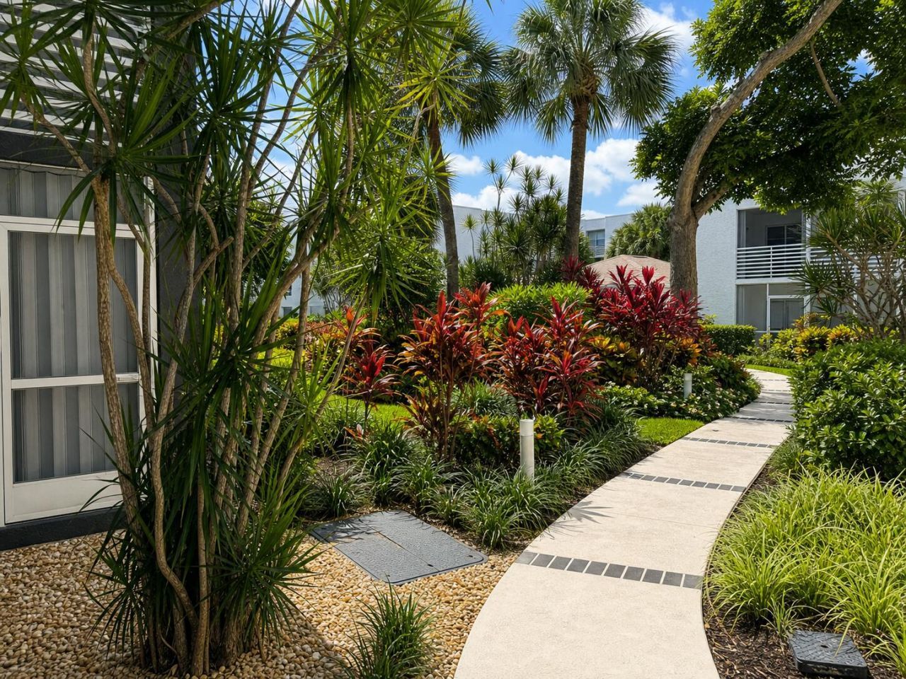 1541 S Ocean Boulevard, Unit 219, Pompano Beach, FL 33062 Photo