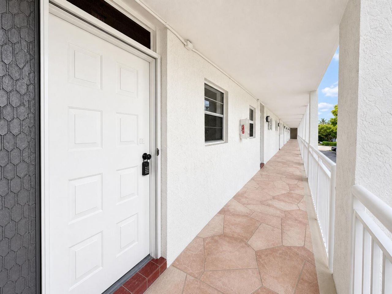 1541 S Ocean Boulevard, Unit 219, Pompano Beach, FL 33062 Photo
