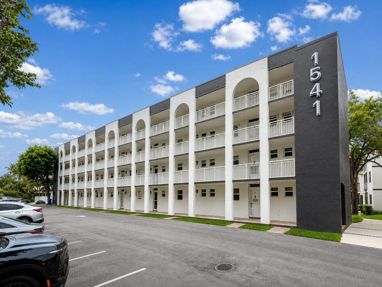 1541 S Ocean Boulevard, Unit 219, Pompano Beach, FL 33062 Photo