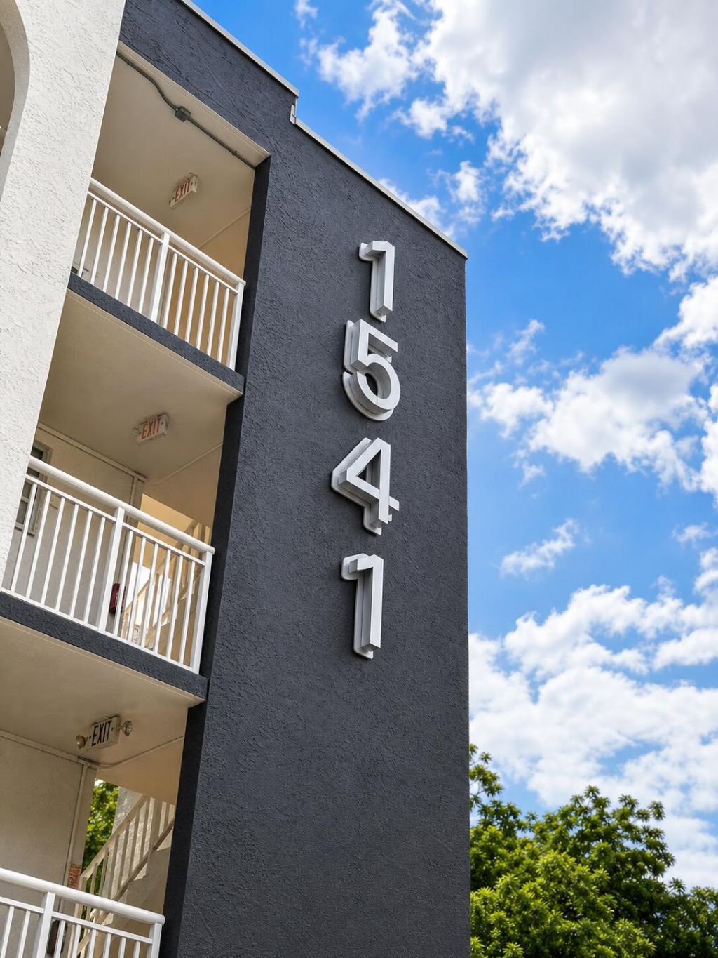 1541 S Ocean Boulevard, Unit 219, Pompano Beach, FL 33062 Photo