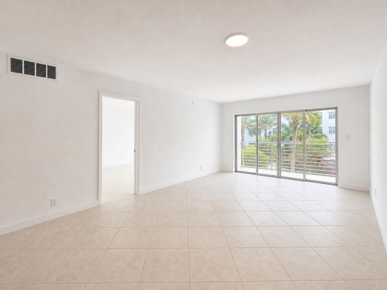 1541 S Ocean Boulevard, Unit 219, Pompano Beach, FL 33062 Photo