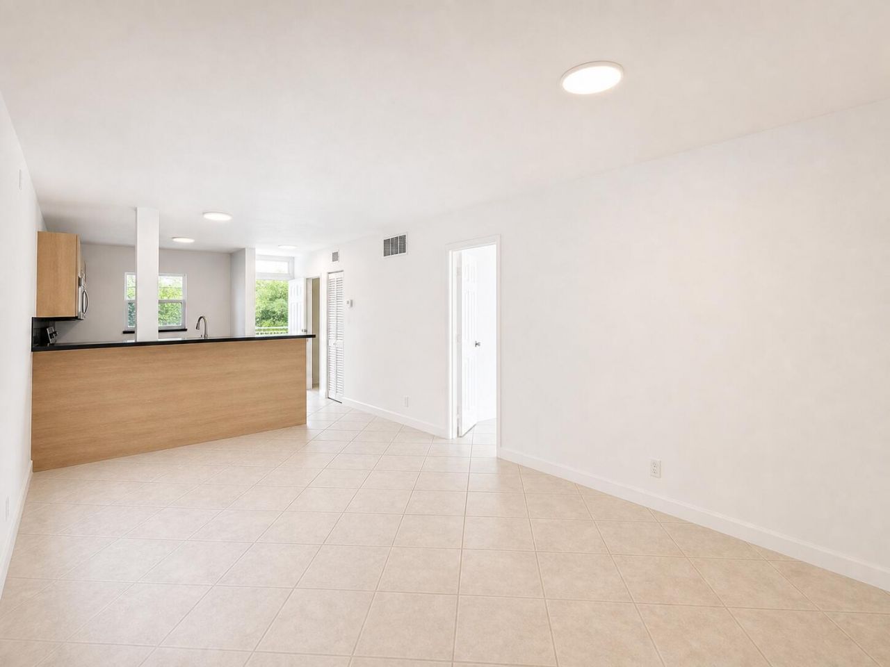 1541 S Ocean Boulevard, Unit 219, Pompano Beach, FL 33062 Photo