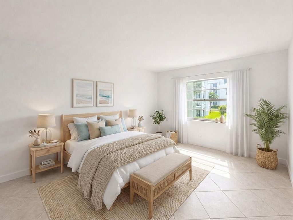 1541 S Ocean Boulevard, Unit 219, Pompano Beach, FL 33062 Photo