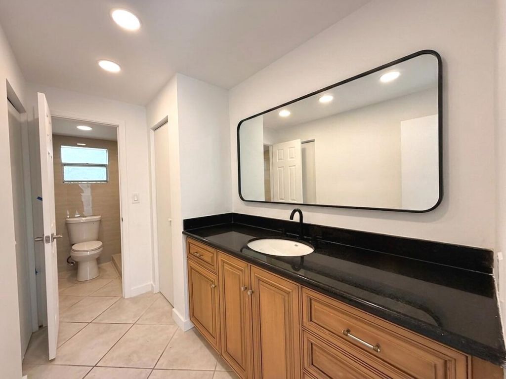 1541 S Ocean Boulevard, Unit 219, Pompano Beach, FL 33062 Photo