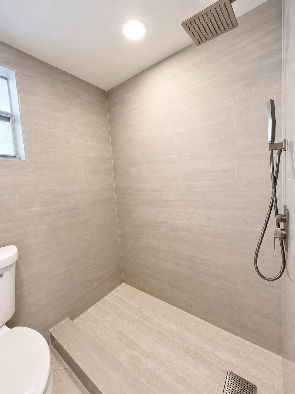 1541 S Ocean Boulevard, Unit 219, Pompano Beach, FL 33062 Photo
