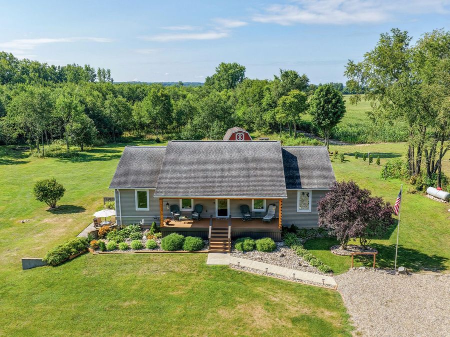 Property Image 37