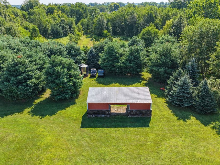 Property Image 41