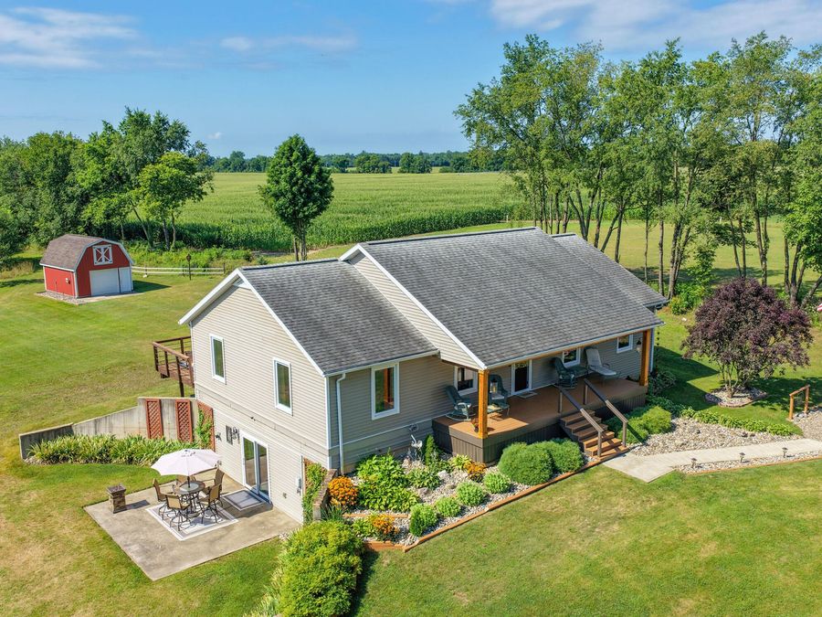 Property Image 43