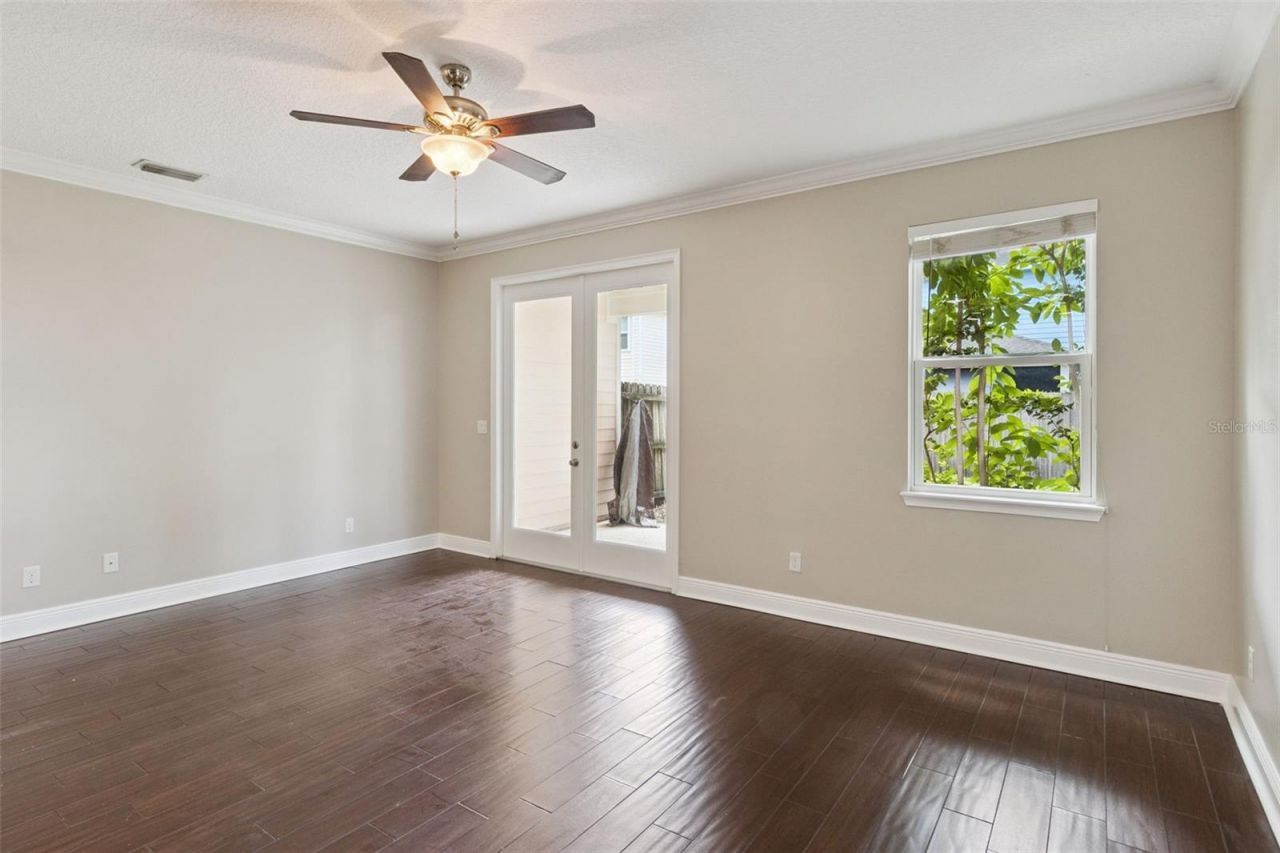 2544 Mayer Street, Orlando, FL 32806 Photo