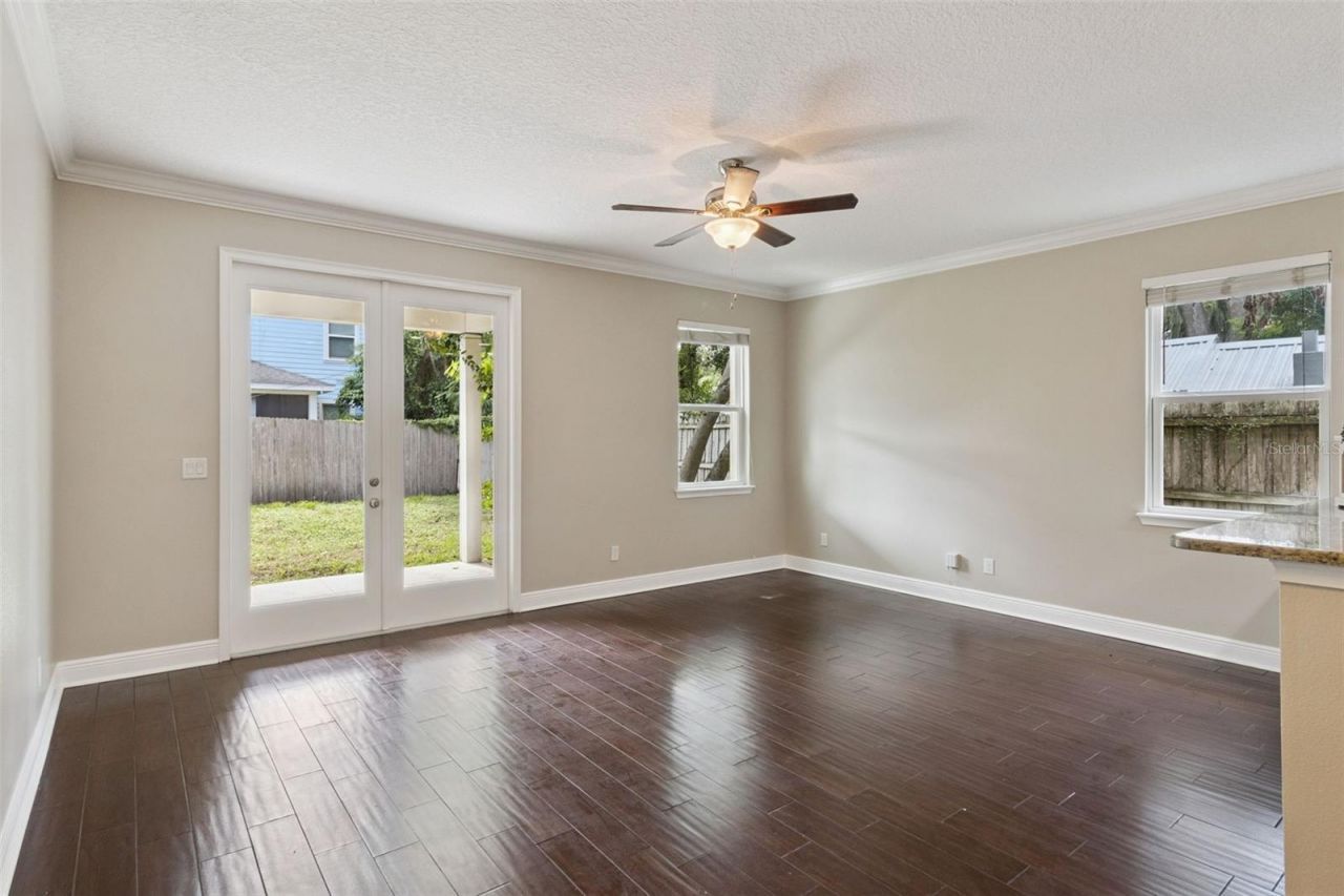 2544 Mayer Street, Orlando, FL 32806 Photo